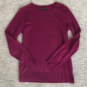 COPY - Merino wool sweater
